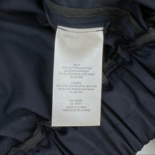 Load image into Gallery viewer, TIBI cotton jacket