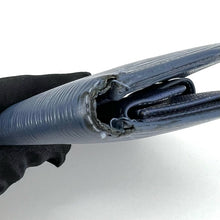 Load image into Gallery viewer, Louis Vuitton vintage epi leather wallet