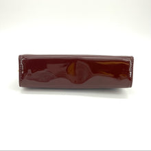 Load image into Gallery viewer, Ferragamo vintage mini bag NWT