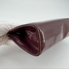 Load image into Gallery viewer, Ferragamo vintage mini bag NWT