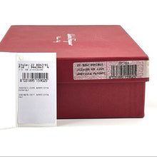 Load image into Gallery viewer, Ferragamo vintage mini bag NWT