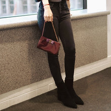 Load image into Gallery viewer, Ferragamo vintage mini bag NWT