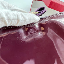 Load image into Gallery viewer, Ferragamo vintage mini bag NWT