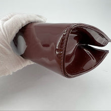 Load image into Gallery viewer, Ferragamo vintage mini bag NWT