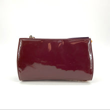 Load image into Gallery viewer, Ferragamo vintage mini bag NWT