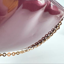 Load image into Gallery viewer, Ferragamo vintage mini bag NWT