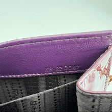 Load image into Gallery viewer, Ferragamo vintage mini bag NWT