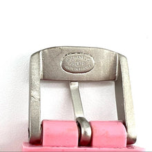 Load image into Gallery viewer, CHANEL vintage pink bracelet