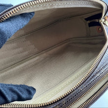 Load image into Gallery viewer, LOUIS VUITTON Reporter PM crossbody bag