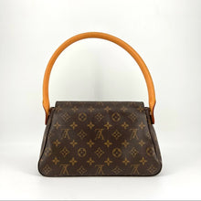 Load image into Gallery viewer, LOUIS VUITTON Looping bag