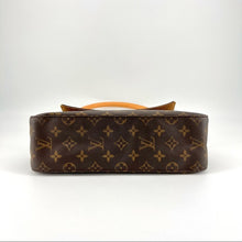 Load image into Gallery viewer, LOUIS VUITTON Looping bag
