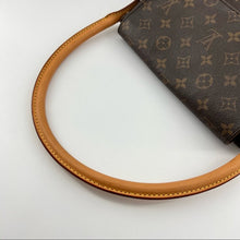 Load image into Gallery viewer, LOUIS VUITTON Looping bag