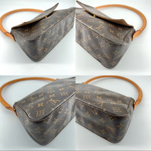 Load image into Gallery viewer, LOUIS VUITTON Looping bag