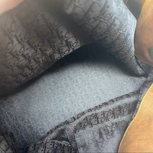 Load image into Gallery viewer, CHRISTAIN DIOR cannage bucket bag