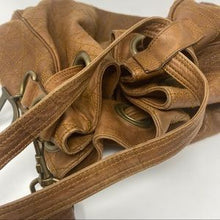 Load image into Gallery viewer, CHRISTAIN DIOR cannage bucket bag