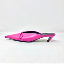 Load image into Gallery viewer, BALENCIAGA mules shoes
