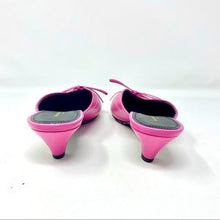 Load image into Gallery viewer, BALENCIAGA mules shoes