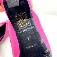 Load image into Gallery viewer, BALENCIAGA mules shoes