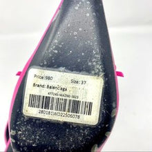 Load image into Gallery viewer, BALENCIAGA mules shoes