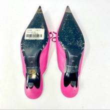 Load image into Gallery viewer, BALENCIAGA mules shoes