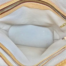 Load image into Gallery viewer, LOUIS VUITTON Petit Bucket Bag