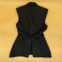 Load image into Gallery viewer, ALEXANDER WANG Suit vest