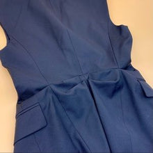 Load image into Gallery viewer, ALEXANDER WANG Suit vest