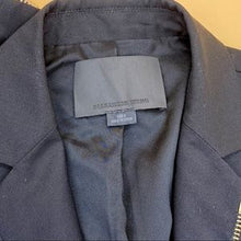 Load image into Gallery viewer, ALEXANDER WANG Suit vest