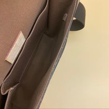 Load image into Gallery viewer, LOUIS VUITTON Messenger Bosphore PM Bag