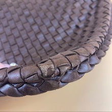 Load image into Gallery viewer, BOTTEGA VENETA vintage Veneta leather bag