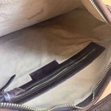 Load image into Gallery viewer, BOTTEGA VENETA vintage Veneta leather bag