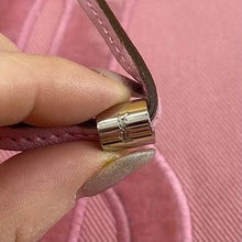 Load image into Gallery viewer, YVES SAINT LAURENT classic cotton tote bag