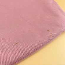 Load image into Gallery viewer, YVES SAINT LAURENT classic cotton tote bag