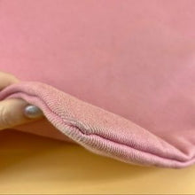 Load image into Gallery viewer, YVES SAINT LAURENT classic cotton tote bag