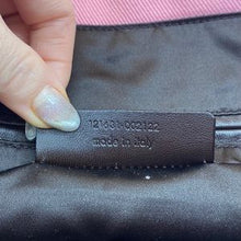 Load image into Gallery viewer, YVES SAINT LAURENT classic cotton tote bag