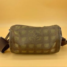 Load image into Gallery viewer, CHANEL vintage multiple way bag