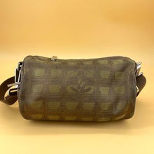 Load image into Gallery viewer, CHANEL vintage multiple way bag