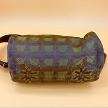 Load image into Gallery viewer, CHANEL vintage multiple way bag