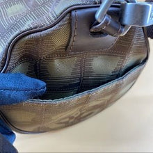 Load image into Gallery viewer, CHANEL vintage multiple way bag