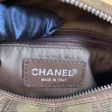 Load image into Gallery viewer, CHANEL vintage multiple way bag