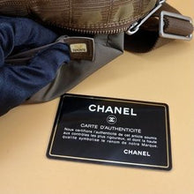 Load image into Gallery viewer, CHANEL vintage multiple way bag