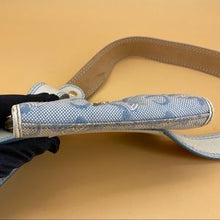 Load image into Gallery viewer, CELINE Vintage waist bag belt