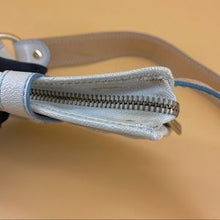 Load image into Gallery viewer, CELINE Vintage waist bag belt