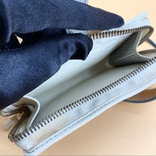 Load image into Gallery viewer, CELINE Vintage waist bag belt