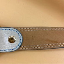 Load image into Gallery viewer, CELINE Vintage waist bag belt