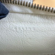 Load image into Gallery viewer, CELINE Vintage waist bag belt