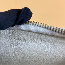 Load image into Gallery viewer, CELINE Vintage waist bag belt