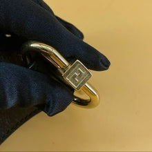 Load image into Gallery viewer, FENDI Vintage CHEF Shoulder bag