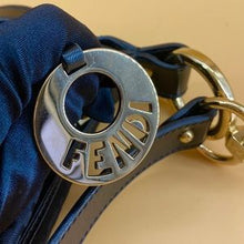 Load image into Gallery viewer, FENDI Vintage CHEF Shoulder bag