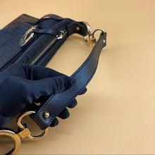 Load image into Gallery viewer, FENDI Vintage CHEF Shoulder bag